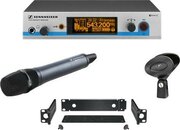 Sennheiser EW 500-965 G3-B-X фото