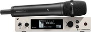 Sennheiser EW 500 G4-945 фото