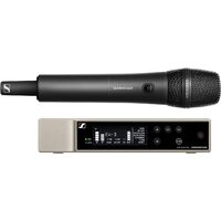 Sennheiser EW-D 835-S Set (Q1-6)