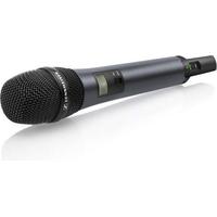 Sennheiser EW D1-835S-H-EU