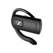 Sennheiser EZX 60 фото