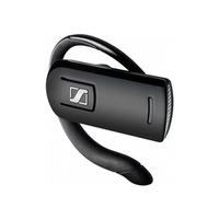 Sennheiser EZX 60