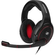 Sennheiser G4ME ONE фото