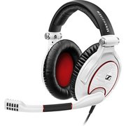 Sennheiser G4ME ZERO фото