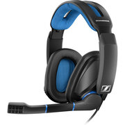 Sennheiser GSP 300 фото