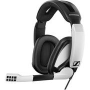 Sennheiser GSP 301 фото