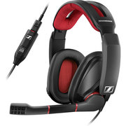 Sennheiser GSP 350 фото