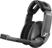 Sennheiser GSP 370 фото