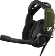 Sennheiser GSP 550 фото