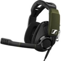 Sennheiser GSP 550