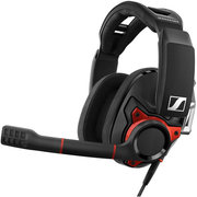 Sennheiser GSP 600 фото