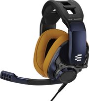 Sennheiser GSP 602 фото