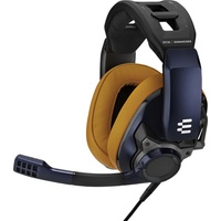 Sennheiser GSP 602