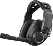 Sennheiser GSP 670 фото