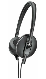 Sennheiser HD 100 фото