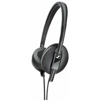 Sennheiser HD 100