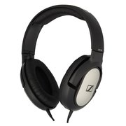 Sennheiser HD 180 фото