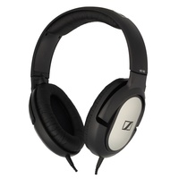 Sennheiser HD 180