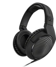 Sennheiser HD 200 Pro фото