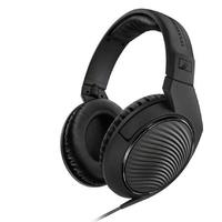 Sennheiser HD 200 Pro