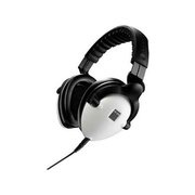 Sennheiser HD 200 фото