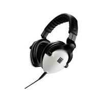 Sennheiser HD 200