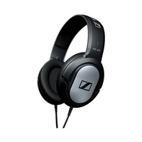 Sennheiser HD 201