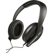 Sennheiser HD 202 II фото