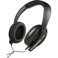 Sennheiser HD 202 II