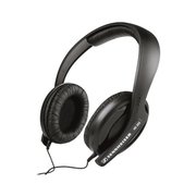 Sennheiser HD 202 фото