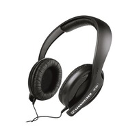 Sennheiser HD 202