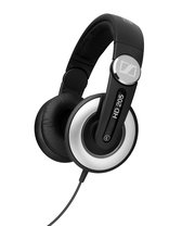 Sennheiser HD 205 II фото