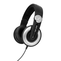 Sennheiser HD 205 II