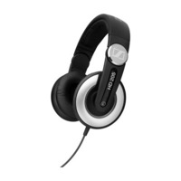 Sennheiser HD 205