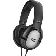 Sennheiser HD 206 фото