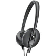 Sennheiser HD 2.10 фото