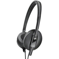 Sennheiser HD 2.10