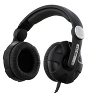 Sennheiser HD 215 II фото