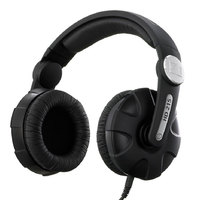 Sennheiser HD 215 II