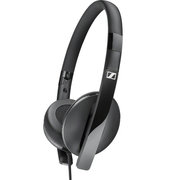 Sennheiser HD 2.20s фото