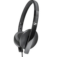 Sennheiser HD 2.20s