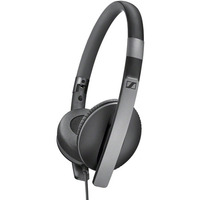 Sennheiser HD 2.30G