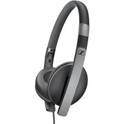 Sennheiser HD 2.30I фото