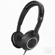 Sennheiser HD 231G фото