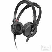 Sennheiser HD 25-1-II фото