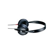 Sennheiser HD 25-SP II фото