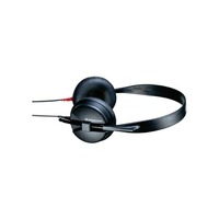 Sennheiser HD 25-SP II