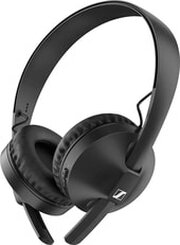 Sennheiser HD 250BT фото