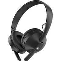 Sennheiser HD 250BT