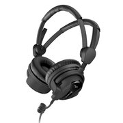 Sennheiser HD 26 Pro фото